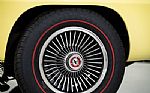 1967 Corvette Stingray Thumbnail 9