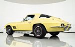 1967 Corvette Stingray Thumbnail 10