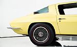1967 Corvette Stingray Thumbnail 14