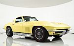 1967 Corvette Stingray Thumbnail 16