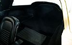 1967 Corvette Stingray Thumbnail 22