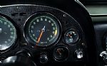 1967 Corvette Stingray Thumbnail 27