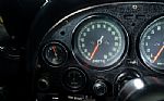 1967 Corvette Stingray Thumbnail 26
