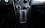 1967 Corvette Stingray Thumbnail 32