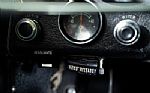 1967 Corvette Stingray Thumbnail 28