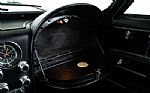 1967 Corvette Stingray Thumbnail 36