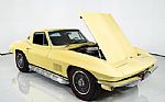 1967 Corvette Stingray Thumbnail 42