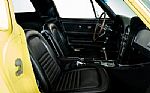 1967 Corvette Stingray Thumbnail 40