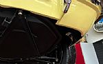 1967 Corvette Stingray Thumbnail 49