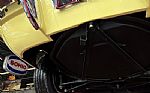 1967 Corvette Stingray Thumbnail 48