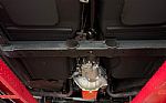 1967 Corvette Stingray Thumbnail 56