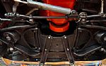 1967 Corvette Stingray Thumbnail 59