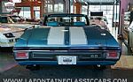 1970 Chevelle Thumbnail 7