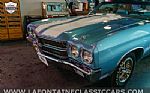 1970 Chevelle Thumbnail 14