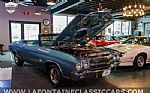 1970 Chevelle Thumbnail 27