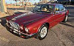 1983 XJ-Series Thumbnail 11