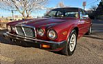 1983 XJ-Series Thumbnail 12