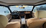 1983 XJ-Series Thumbnail 55