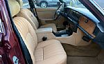 1983 XJ-Series Thumbnail 62
