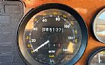 1983 XJ-Series Thumbnail 76