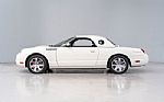 2002 Thunderbird Thumbnail 2