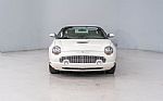 2002 Thunderbird Thumbnail 4