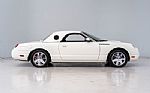 2002 Thunderbird Thumbnail 7