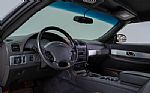 2002 Thunderbird Thumbnail 11