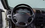 2002 Thunderbird Thumbnail 12