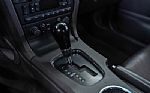 2002 Thunderbird Thumbnail 21