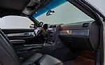 2002 Thunderbird Thumbnail 22
