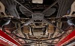 2002 Thunderbird Thumbnail 38