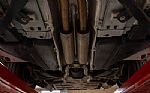 2002 Thunderbird Thumbnail 41