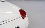 2002 Thunderbird Thumbnail 43