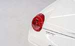 2002 Thunderbird Thumbnail 44