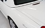 2002 Thunderbird Thumbnail 48