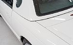 2002 Thunderbird Thumbnail 49