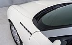 2002 Thunderbird Thumbnail 55