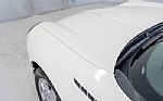 2002 Thunderbird Thumbnail 56