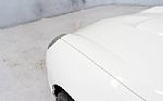 2002 Thunderbird Thumbnail 57
