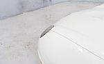 2002 Thunderbird Thumbnail 58