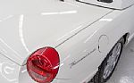 2002 Thunderbird Thumbnail 60