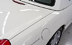 2002 Thunderbird Thumbnail 61
