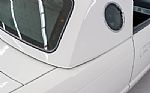 2002 Thunderbird Thumbnail 63