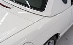 2002 Thunderbird Thumbnail 62