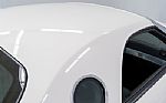 2002 Thunderbird Thumbnail 65