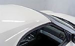 2002 Thunderbird Thumbnail 67