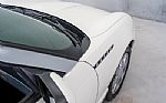2002 Thunderbird Thumbnail 68