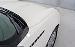 2002 Thunderbird Thumbnail 69