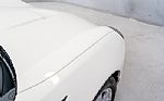 2002 Thunderbird Thumbnail 70
